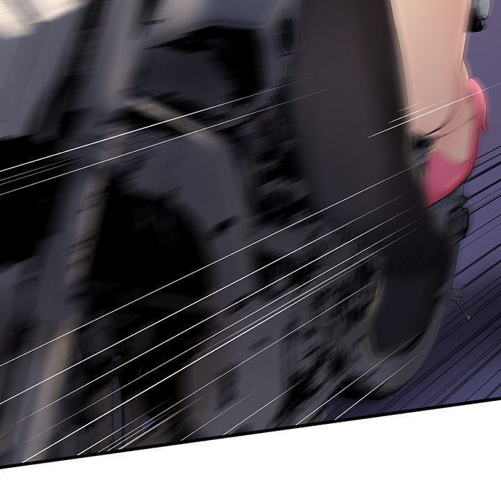 Tangled Webs Chapter 7 - HolyManga.Net