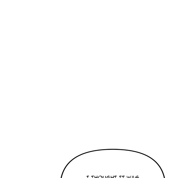 Tangled Webs Chapter 7 - HolyManga.Net