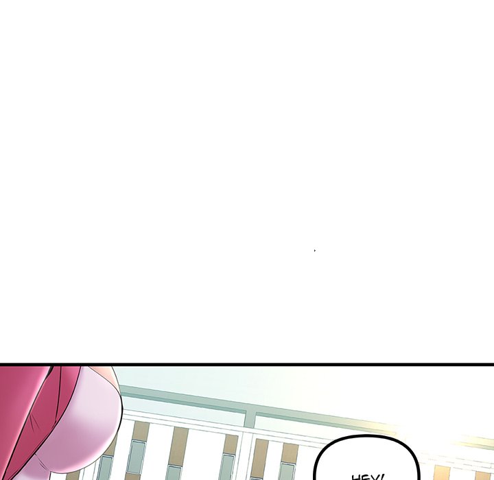 Tangled Webs Chapter 7 - HolyManga.Net