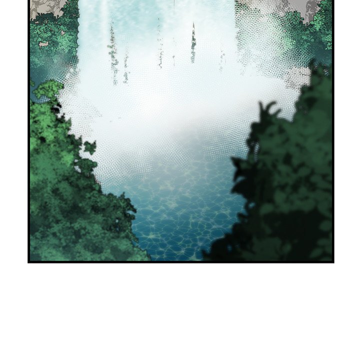 Tangled Webs Chapter 7 - HolyManga.Net