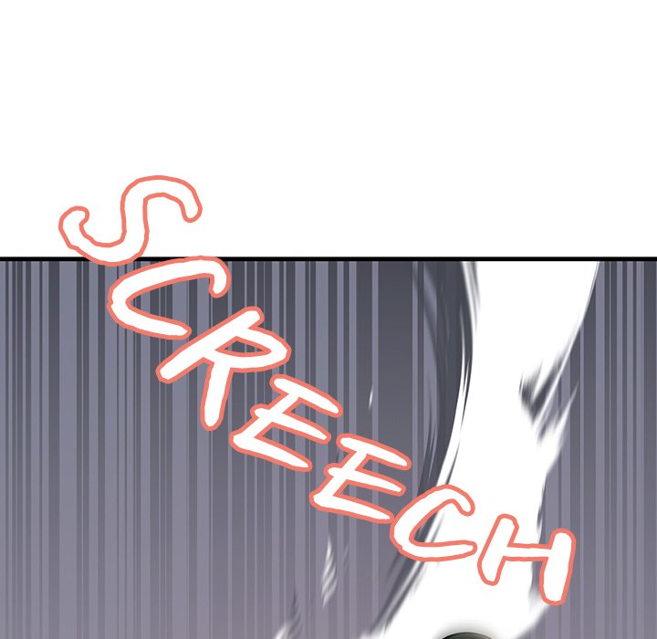 Tangled Webs Chapter 7 - HolyManga.Net