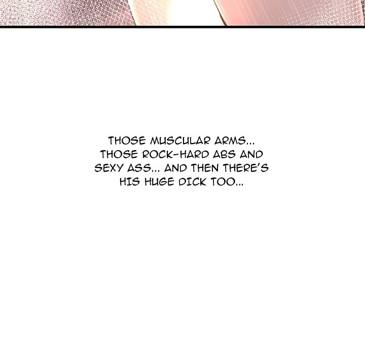 Tangled Webs Chapter 7 - HolyManga.Net