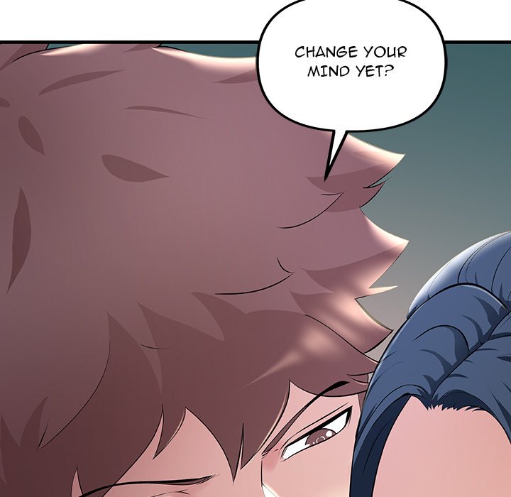 Tangled Webs Chapter 7 - HolyManga.Net