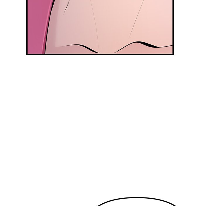 Tangled Webs Chapter 7 - HolyManga.Net