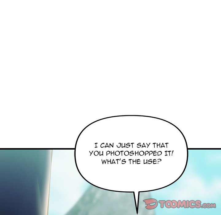 Tangled Webs Chapter 7 - HolyManga.Net