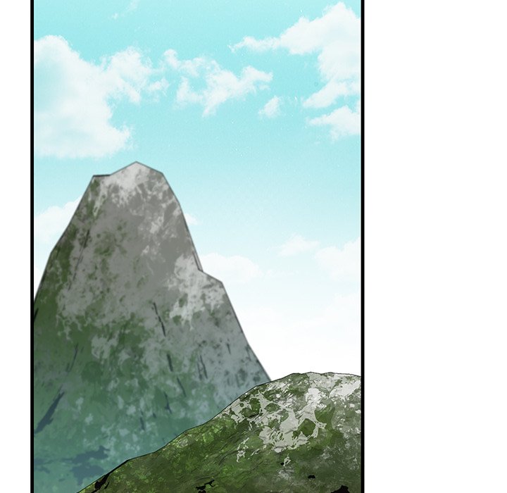 Tangled Webs Chapter 7 - HolyManga.Net