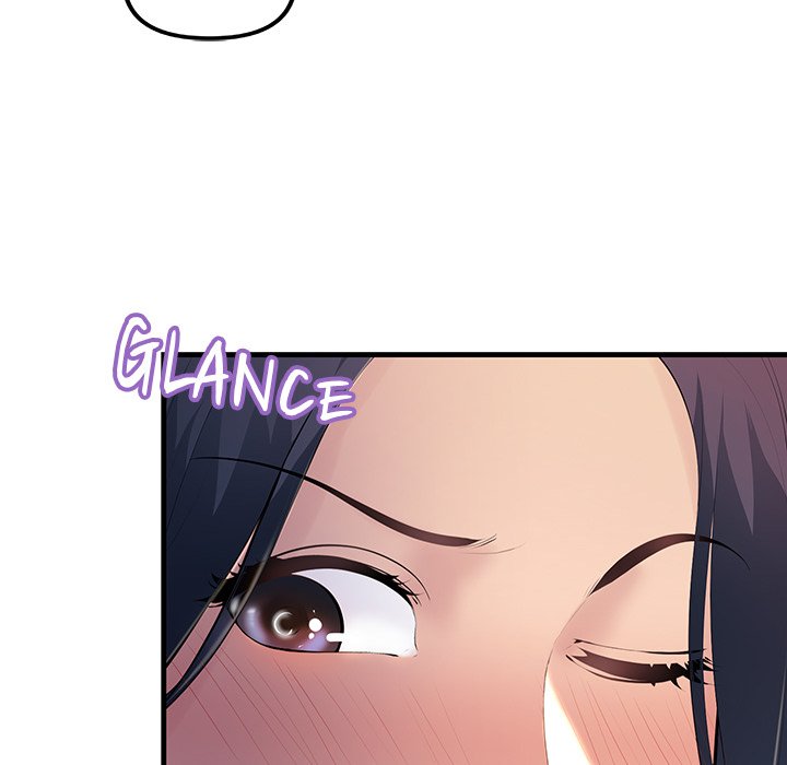 Tangled Webs Chapter 7 - HolyManga.Net