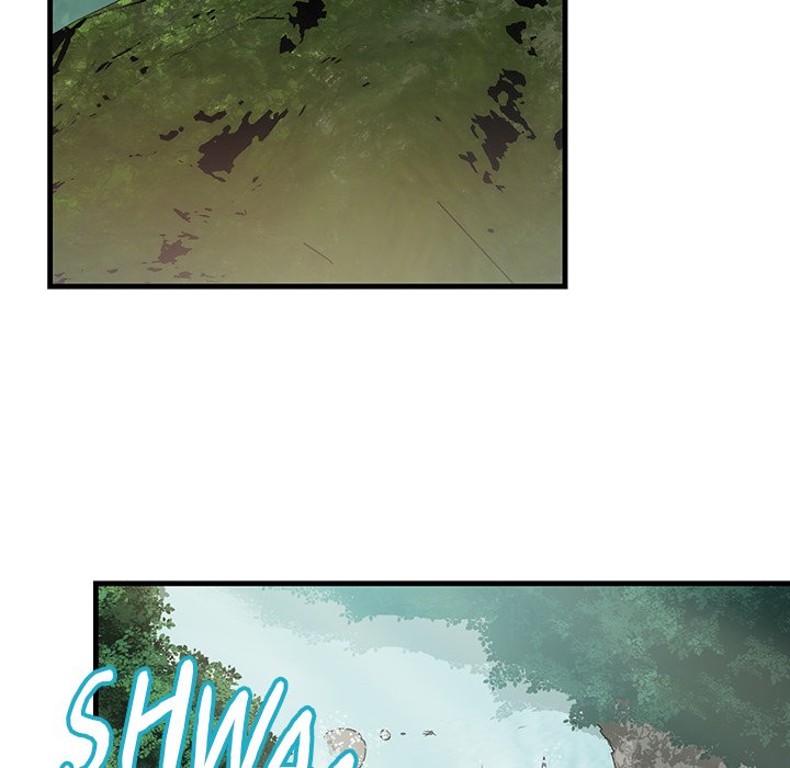 Tangled Webs Chapter 7 - HolyManga.Net