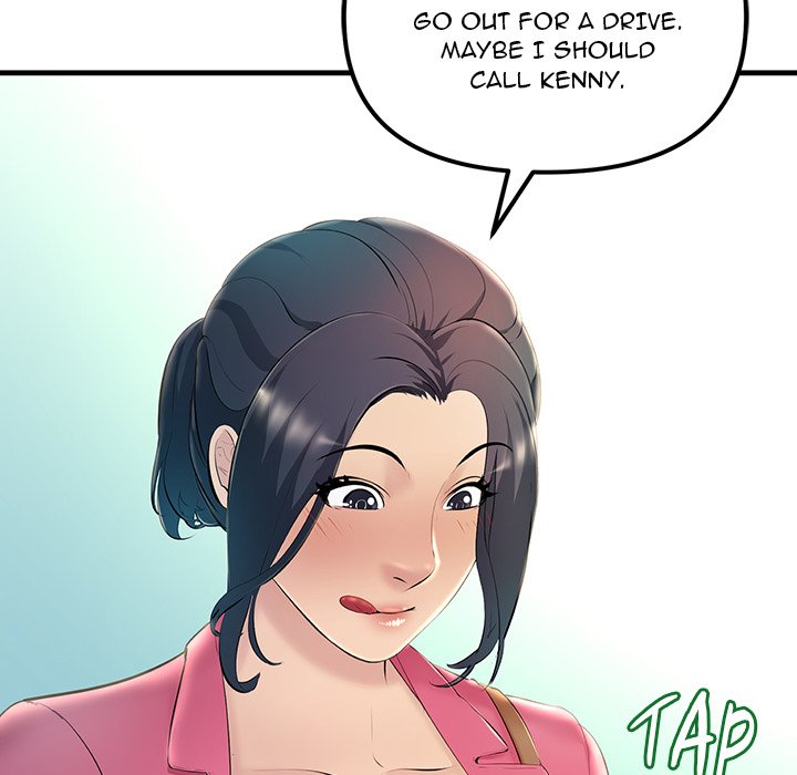 Tangled Webs Chapter 7 - HolyManga.Net