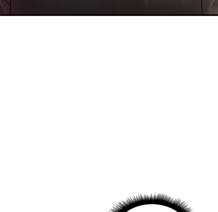 Tangled Webs Chapter 7 - HolyManga.Net