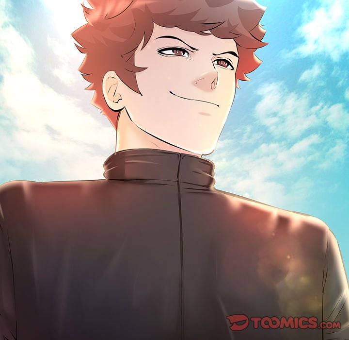 Tangled Webs Chapter 7 - HolyManga.Net