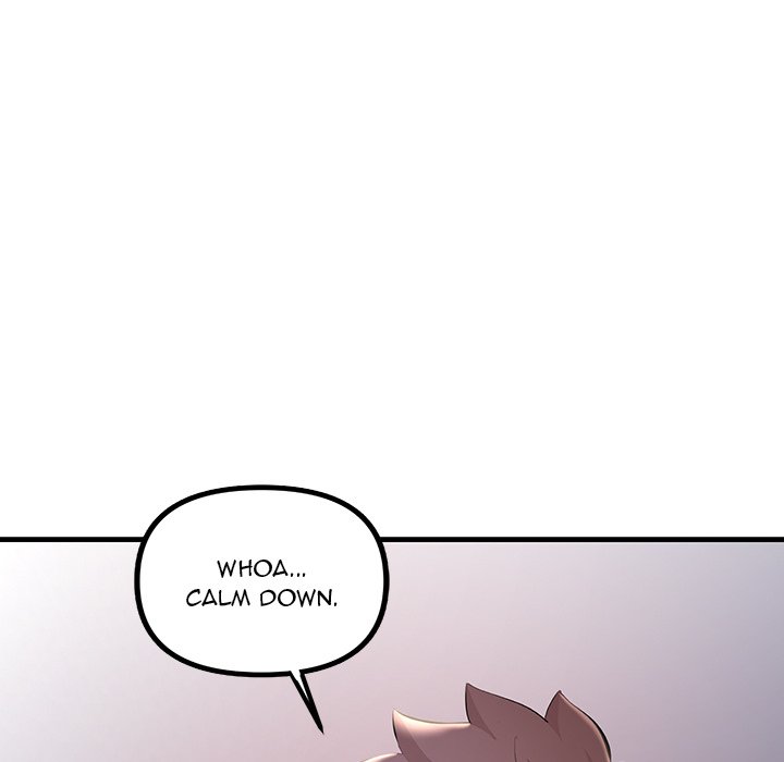 Tangled Webs Chapter 7 - HolyManga.Net