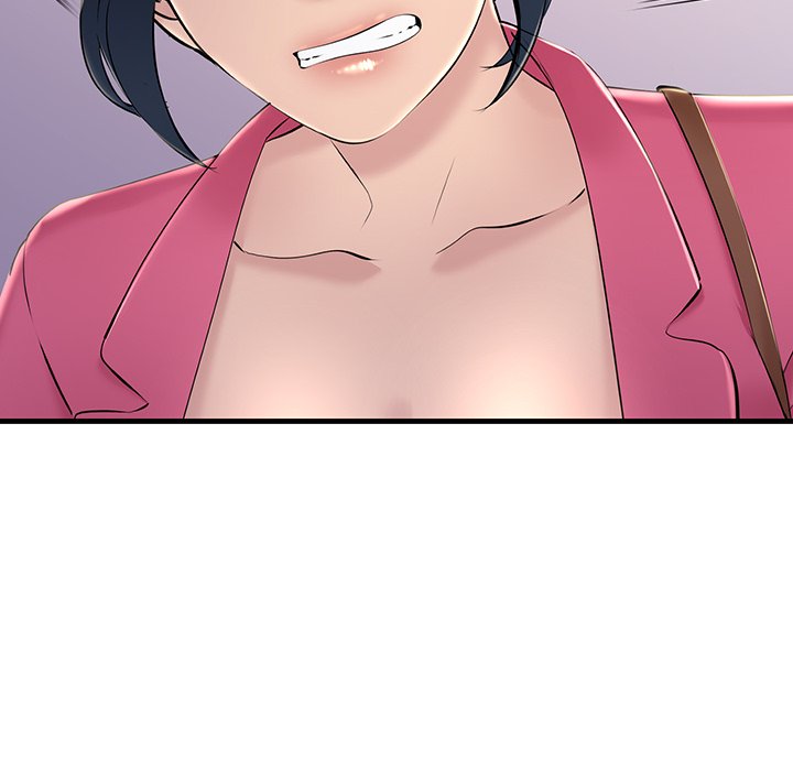 Tangled Webs Chapter 7 - HolyManga.Net