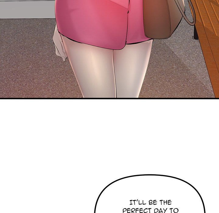 Tangled Webs Chapter 7 - HolyManga.Net