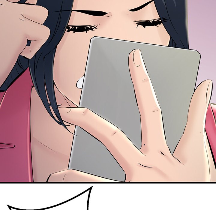 Tangled Webs Chapter 7 - HolyManga.Net
