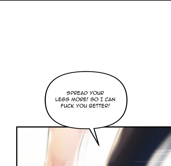 Tangled Webs Chapter 8 - HolyManga.Net