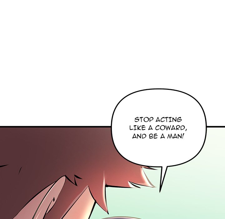 Tangled Webs Chapter 8 - HolyManga.Net