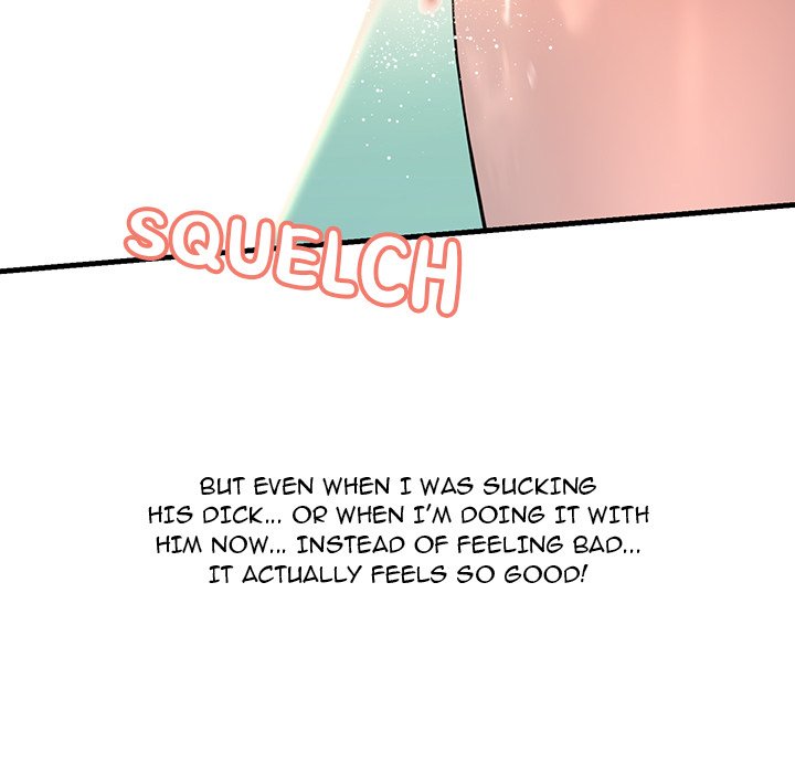 Tangled Webs Chapter 8 - HolyManga.Net