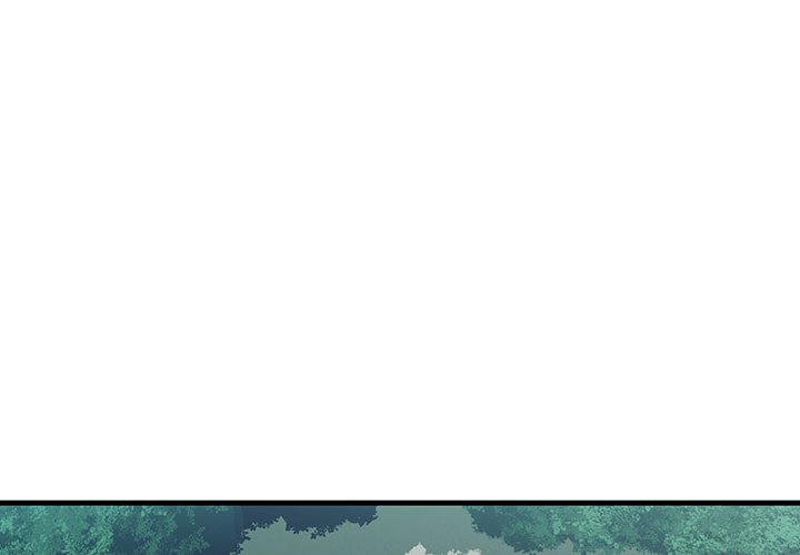 Tangled Webs Chapter 8 - HolyManga.Net