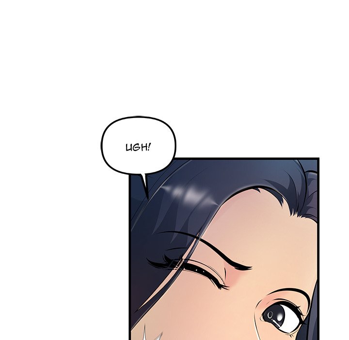 Tangled Webs Chapter 8 - HolyManga.Net
