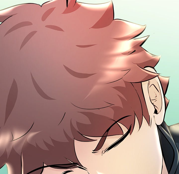 Tangled Webs Chapter 8 - HolyManga.Net