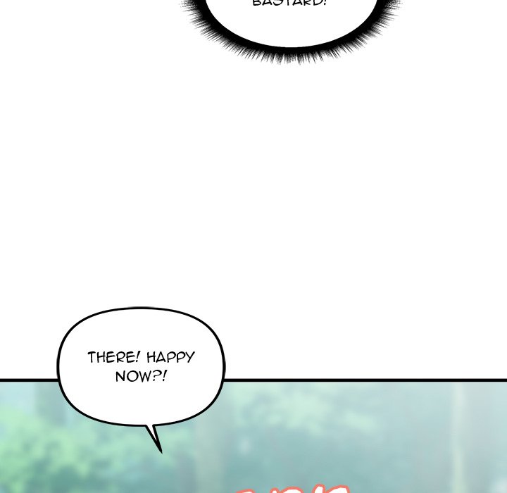 Tangled Webs Chapter 8 - HolyManga.Net