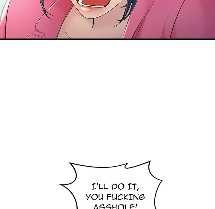 Tangled Webs Chapter 8 - HolyManga.Net