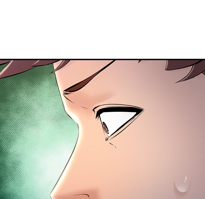 Tangled Webs Chapter 8 - HolyManga.Net