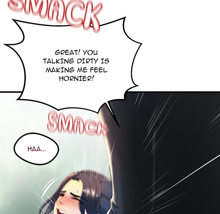 Tangled Webs Chapter 8 - HolyManga.Net