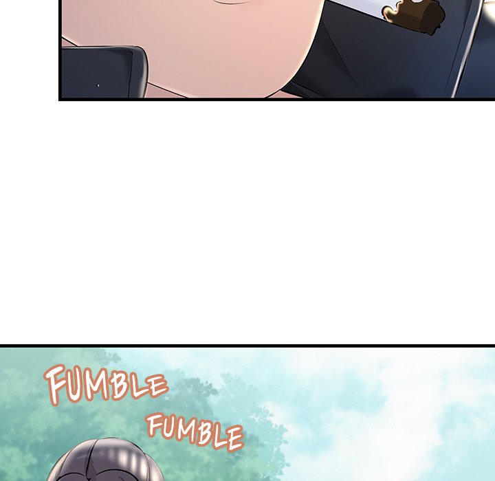 Tangled Webs Chapter 8 - HolyManga.Net