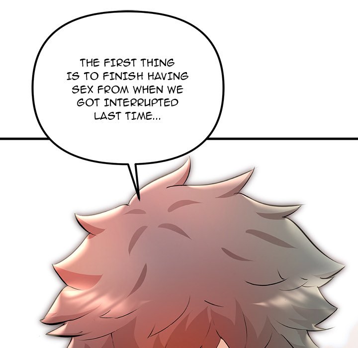 Tangled Webs Chapter 8 - HolyManga.Net