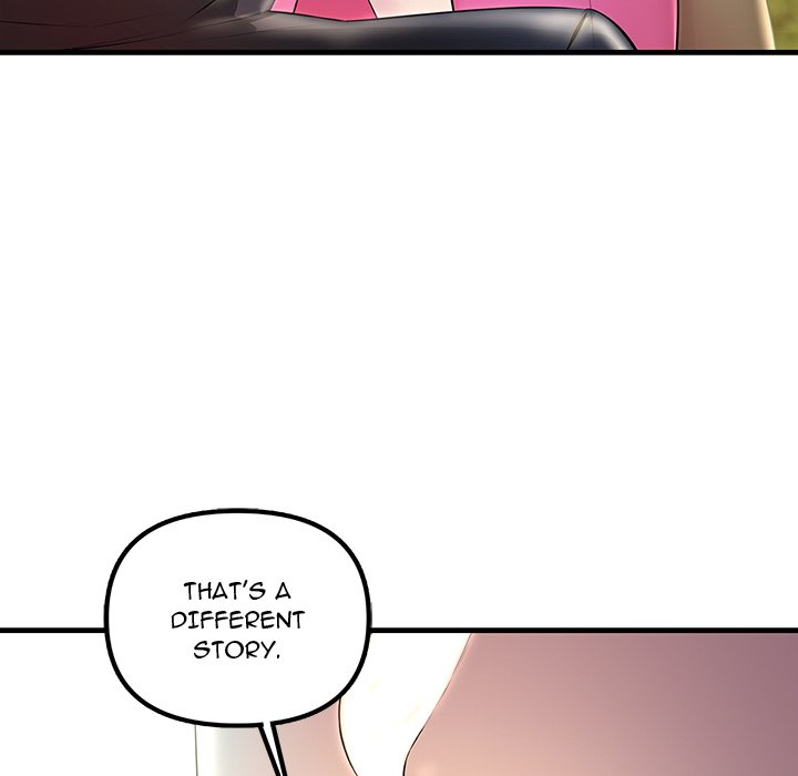 Tangled Webs Chapter 8 - HolyManga.Net
