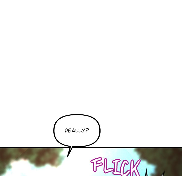 Tangled Webs Chapter 8 - HolyManga.Net