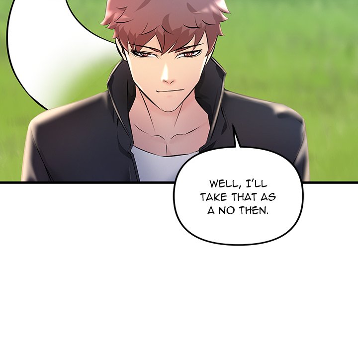 Tangled Webs Chapter 8 - HolyManga.Net
