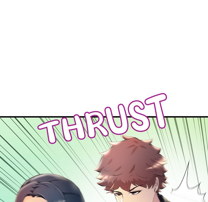 Tangled Webs Chapter 8 - HolyManga.Net