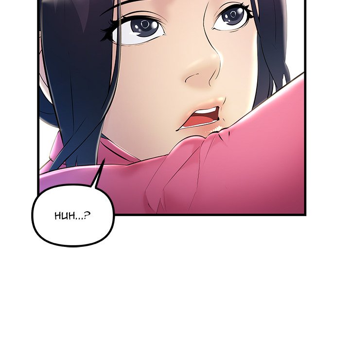 Tangled Webs Chapter 8 - HolyManga.Net