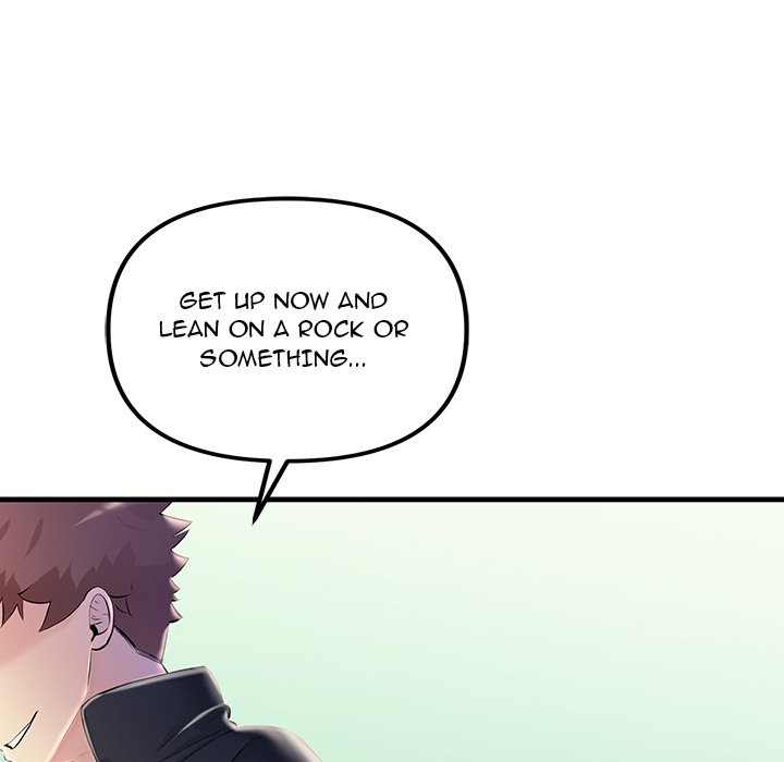 Tangled Webs Chapter 8 - HolyManga.Net
