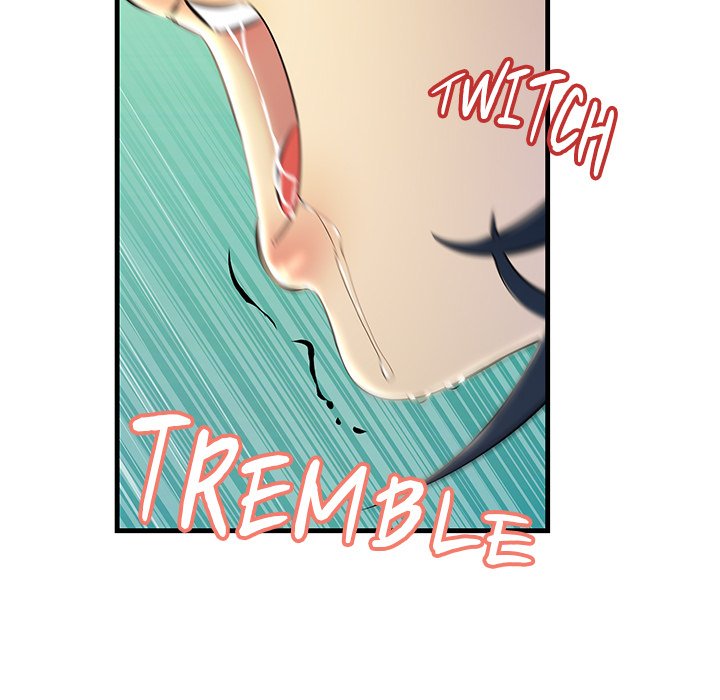 Tangled Webs Chapter 8 - HolyManga.Net