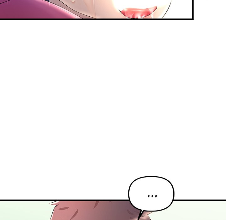 Tangled Webs Chapter 8 - HolyManga.Net