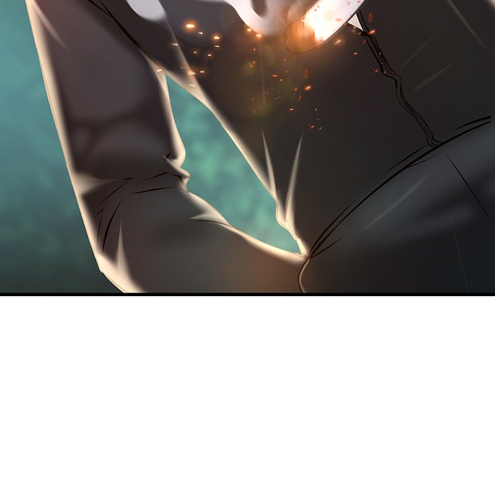 Tangled Webs Chapter 8 - HolyManga.Net