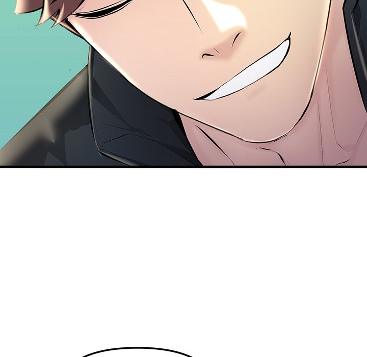 Tangled Webs Chapter 8 - HolyManga.Net