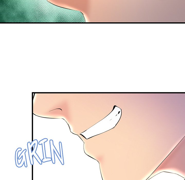 Tangled Webs Chapter 8 - HolyManga.Net