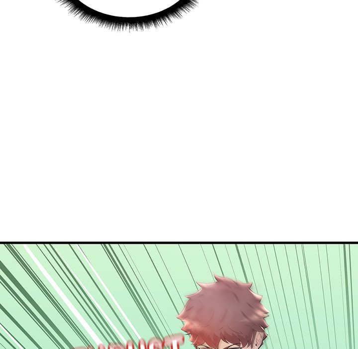 Tangled Webs Chapter 8 - HolyManga.Net