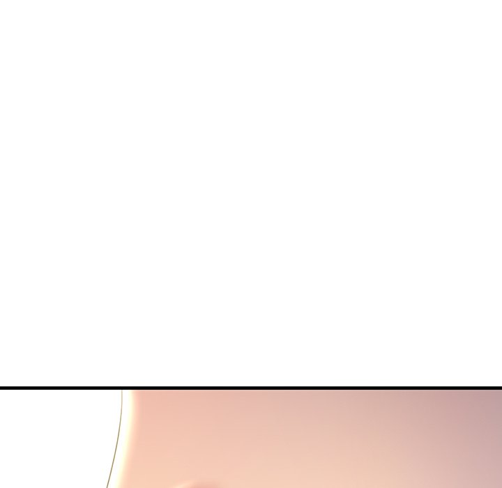 Tangled Webs Chapter 8 - HolyManga.Net