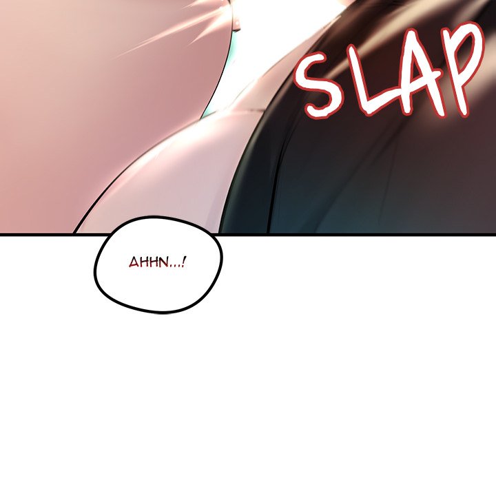 Tangled Webs Chapter 8 - HolyManga.Net