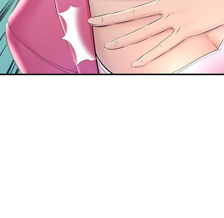 Tangled Webs Chapter 8 - HolyManga.Net