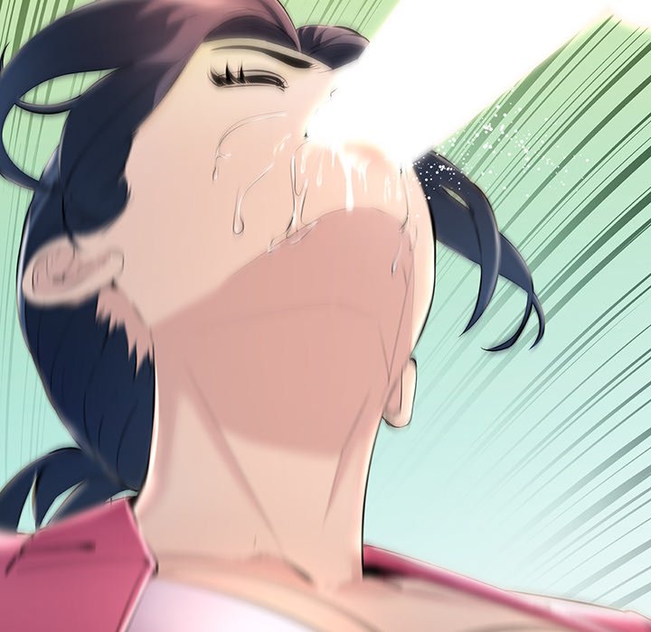 Tangled Webs Chapter 8 - HolyManga.Net