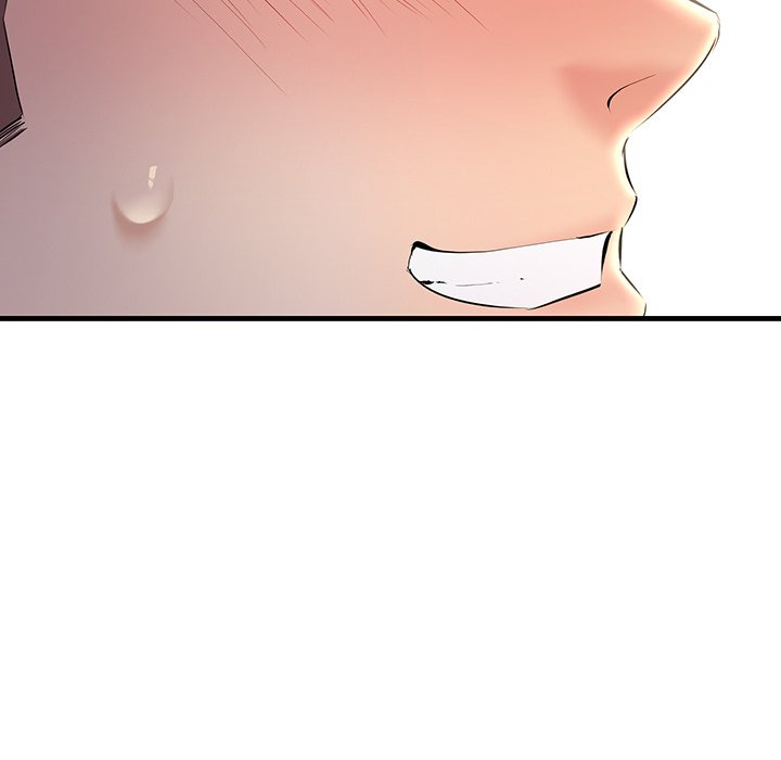 Tangled Webs Chapter 8 - HolyManga.Net