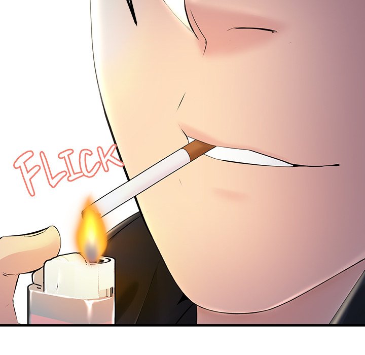 Tangled Webs Chapter 8 - HolyManga.Net
