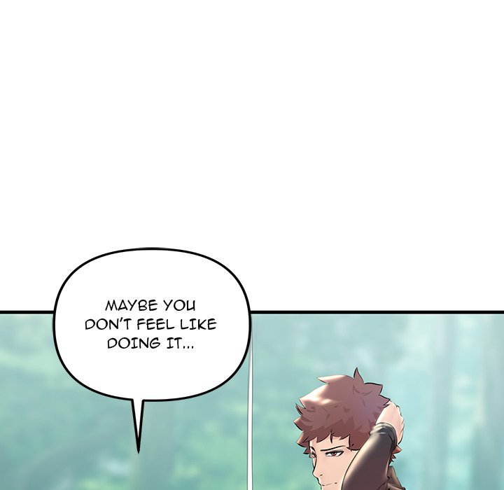 Tangled Webs Chapter 8 - HolyManga.Net